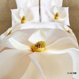 Black White Flower Duvet Covers Nz Buy New Black White Flower