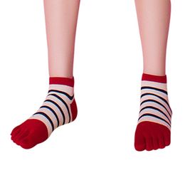 Cheap Pure Silk Socks