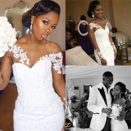 African wedding dresses uk Clearance