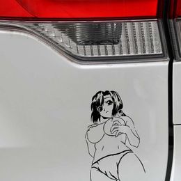 Squat on my cock Teen dream nude japan