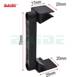 For IPhone IPad Tool Universal Phone Repair Stand Holder LCD Screen Fastening Fixture Clamp Mobile Phone Repair Bracket