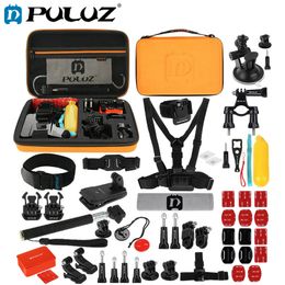 Discount Ultimate Pro