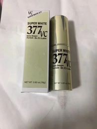 Janpanese Top Super White 377 VC Extra Deeper Formula Essence Skin care Serums 18g