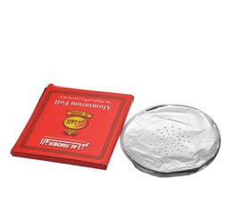 Snuff foil, perforated Aluminium foil, Arabia cigarette, tin foil, red box, tin foil.