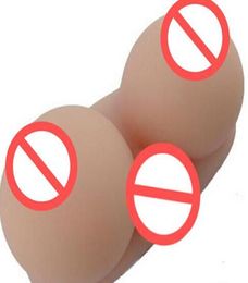 mini solid sex doll 3d big breast sex doll ass vagina pussy artificial realistic for men masturbators sex toys sale free shipping