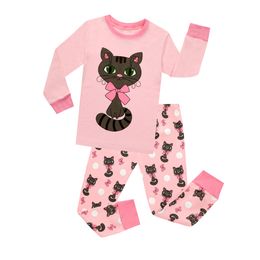 girls pajamas uk