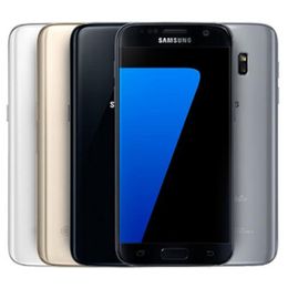 SCARICA TRILLI TELEFONO DA