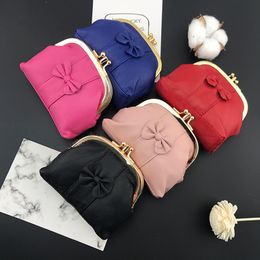 Cheap Mini Purse Frames