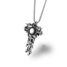 shop mens personalized gifts uk mens personalized gifts free
