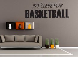 Basketball Decor For Bedroom Nz Buy New Basketball Decor