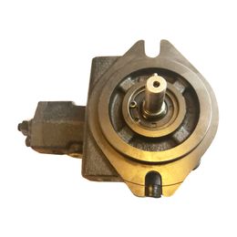 CML CAMEL Hydraulic oil pump VCM-SF-20D-10 VCM-SF-20C-10 VCM-SF-20B-10 VCM-SF-20A-10 variable vane pump