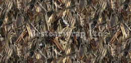Various Colors Realtree Camo Vinyl Wrap For Car Wrap Styling Air Release Mossy oak Tree Leaf Grass Camouflage Sticker 1.52x30m roll 5x98ft