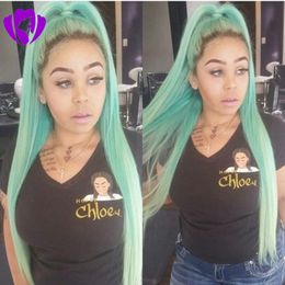 Light Green Wig Australia New Featured Light Green Wig At Best