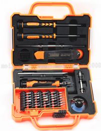 Cheap Jakemy Screwdriver