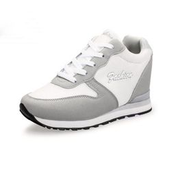 toning shoes australia