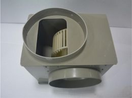 Manufacturers pp250 centrifugal blower fan anti-corrosion laboratory fume hoods dedicated fan dedicated fan