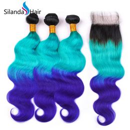 Light Blue Hair Color Nz Buy New Light Blue Hair Color Online