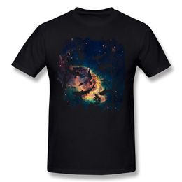 T-shirt da Uomo a Maniche Corte Scollo Rotondo shirts cotone oversize 3xl 8xl