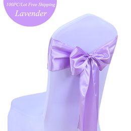 shop chair ribbons for weddings uk chair ribbons for weddings free