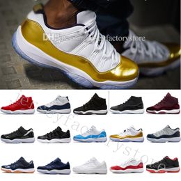 Desconto Sapatos De Basquete Masculino Tamanho 11 Barato 2018 Desconto Sapatos De Basquete 2018 Masculino Tamanho 11 Barato 2018 Basquete f97a12