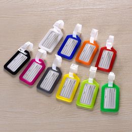 Cheap Hard Plastic Suitcase