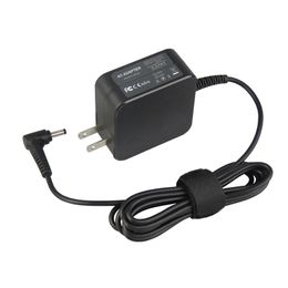 45w ac adapter for lenovo ideapad 100 110 110s 310 320 320s 510 510s 710s 720s 10015ibd 10015iby 100151bd 11015isk 11015acl 11015isk 8