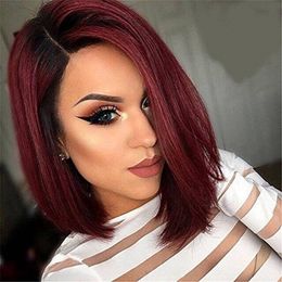 Red Wigs Medium Length Nz Buy New Red Wigs Medium Length Online