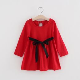 15 year girl dress top