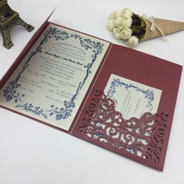 folded wedding invitations coupons promo codes deals 2018 get