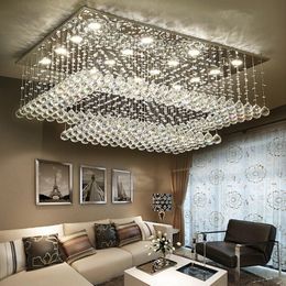 Contemporary Kitchen Ceiling Light Fixtures 253 contemporary kitchen lighting fixtures coupons deals