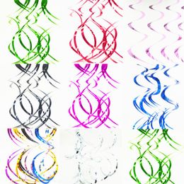 Discount Party Decorations Streamers Party Decorations Streamers