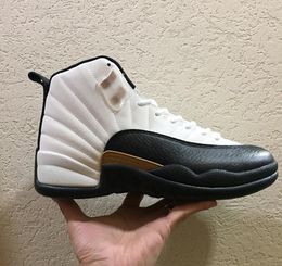 Cheap Jump Man Shoes