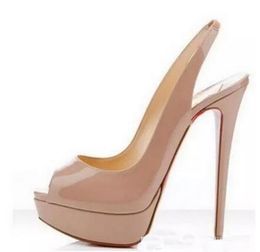 Cheap Luxury Fish Dress