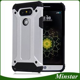 Cheap Lg G Pro White