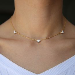 Simple Chain Designs For Girls Online 