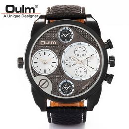 Shop Brand Watches Big Face UK | Brand Watches Big Face free Shop Brand Watches Big Face UK | Brand Watches Big Face free