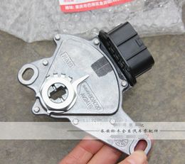 37720-55G10-000 Suzuki Switch، Shift New OEM OEM Part