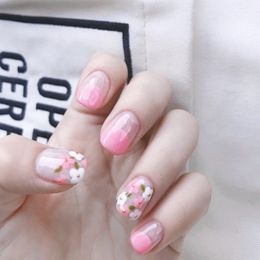 DHgate