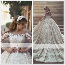 Descuento Stone Wedding Gowns 2022 en venta en DHgate.com