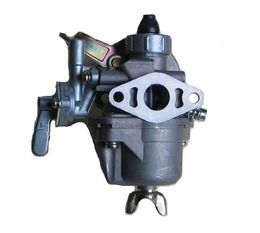 Carburetor for Robin NB411 EC04 2 stroke 40.2CC Brush cutter free shipping cutter carby 49CC weedeater trimmer part # 5416040000