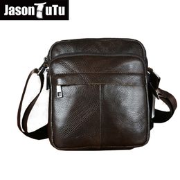 mens messenger bolsas australia