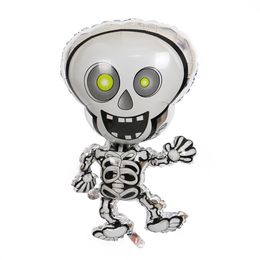 Expired Skeleton-factory Coupons