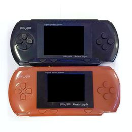 free dhl hot game controller pvp3000 8 bit 999999 in 1 support fc pxp pmp radio tv out music mini portable game player