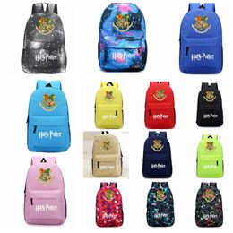 Cheap House Bags Cartoon
