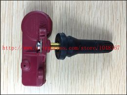 2546A-C4N3MF9,For The Tyre pressure sensor 2546A-C4N4MF9 MRXC4NMF9For Tyre pressure sensor, Tyre pressure monitoring system