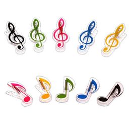 Expired Musicnotes Coupons