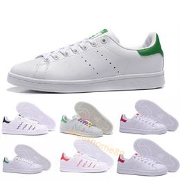 stan smith leopardo