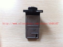 For TOYOTA air flow meter,22204-51010,AFH70M-37A