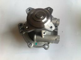 High Quality Auto Parts Water Pump for Suzuki J20A engine