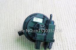 For Volkswagen Fuel tank leak detection pump/Solenoid valve 8K0 906 271,8K0906271